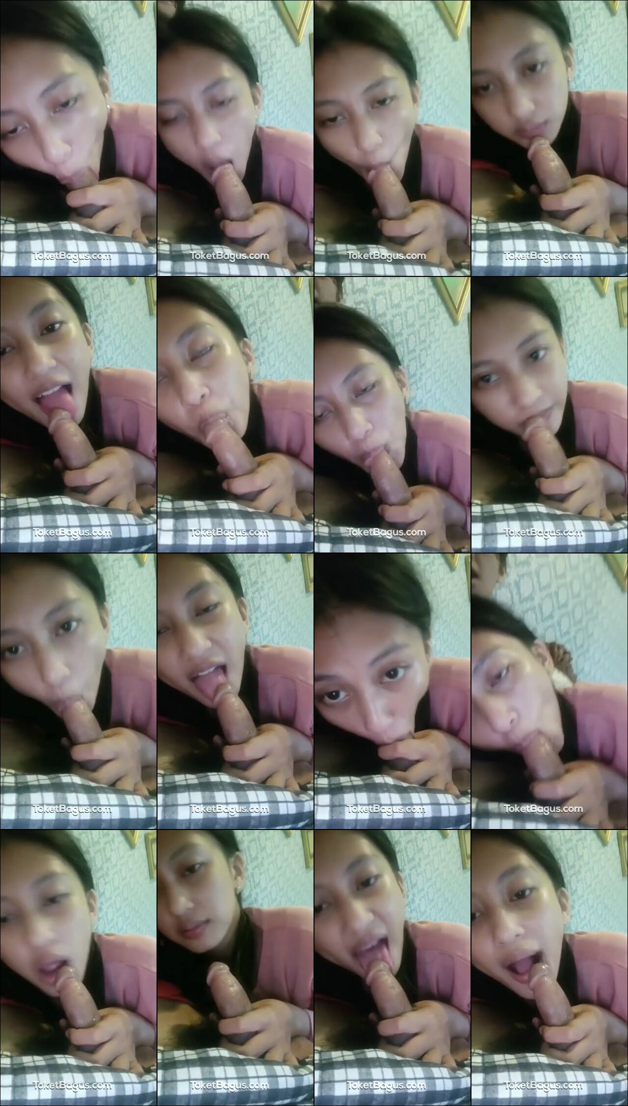 Devia Andari Ngulum Kontol