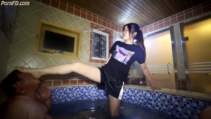 Trample-Aicai – 3