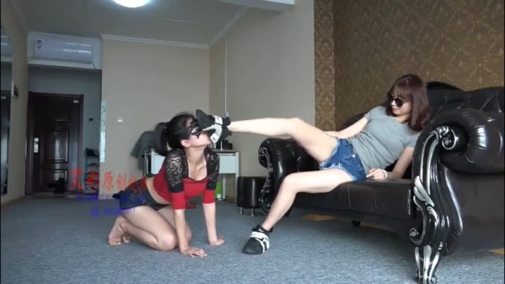 Trample-Aicai – 412