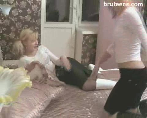 BruTeens 121905 04